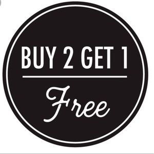 KIDS ITEMS! ALL ITEMS! 😍✨🎁❤️🎀🌸🧸💄